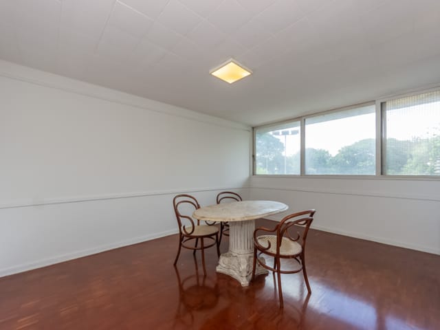 Apartamento com 162m² 3 quartos e 3 banheiros, à venda, no bairro Jardim Paulista em São Paulo