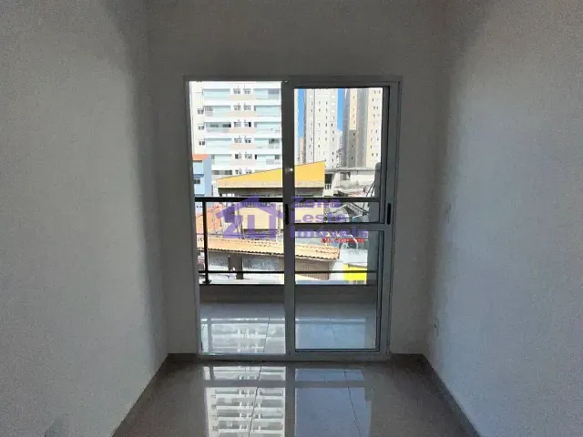 Apartamento 2 quartos e 1 banheiro, à venda, no bairro Vila Ema em São Paulo