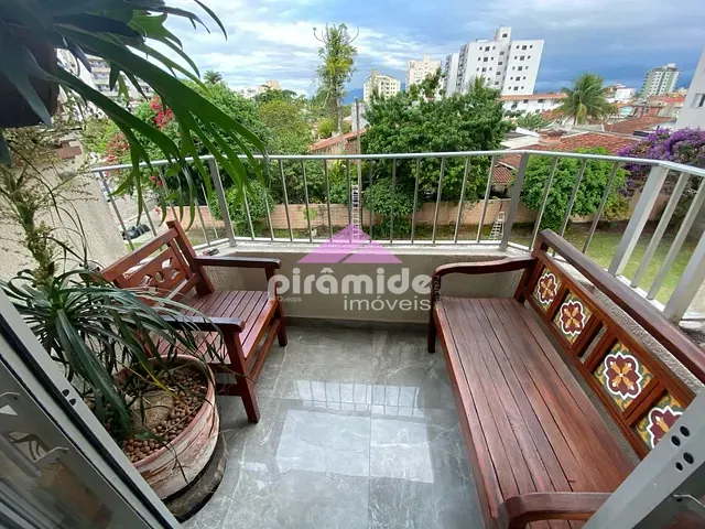 Apartamento com 72m² 2 quartos e 1 banheiro, à venda, no bairro Martin de Sá em Caraguatatuba