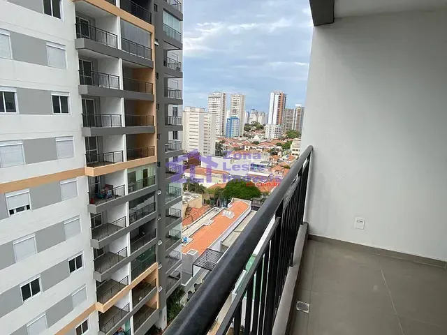 Apartamento 1 quarto e 1 banheiro, à venda, no bairro Belenzinho em São Paulo