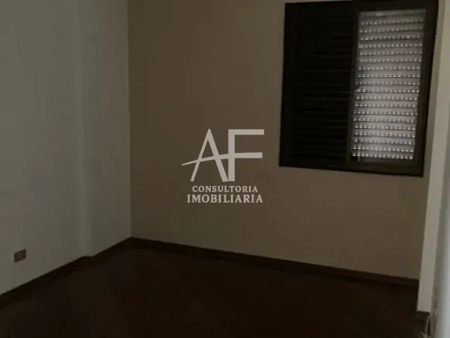 Apartamento com 94m² 2 quartos e 2 banheiros, à venda, no bairro Centro em Taubaté