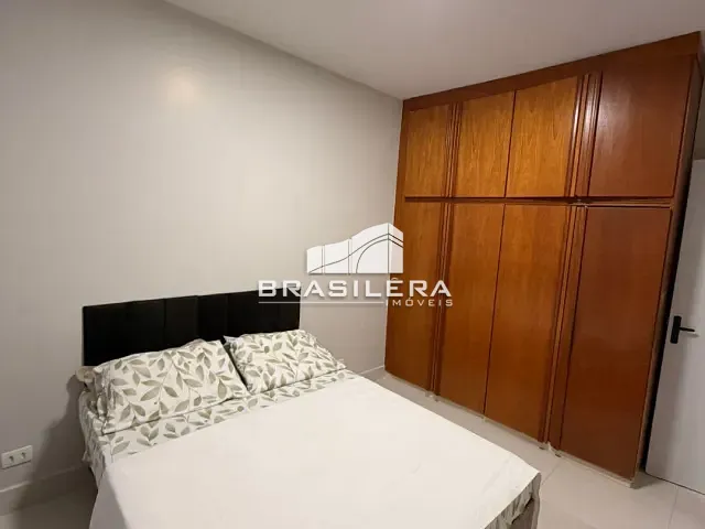Apartamento com 72m² 2 quartos e 1 banheiro, à venda, no bairro Setor Bueno em Goiânia