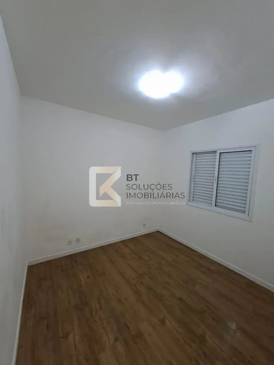 Apartamento, 2 quartos, 47 m² - Foto 7