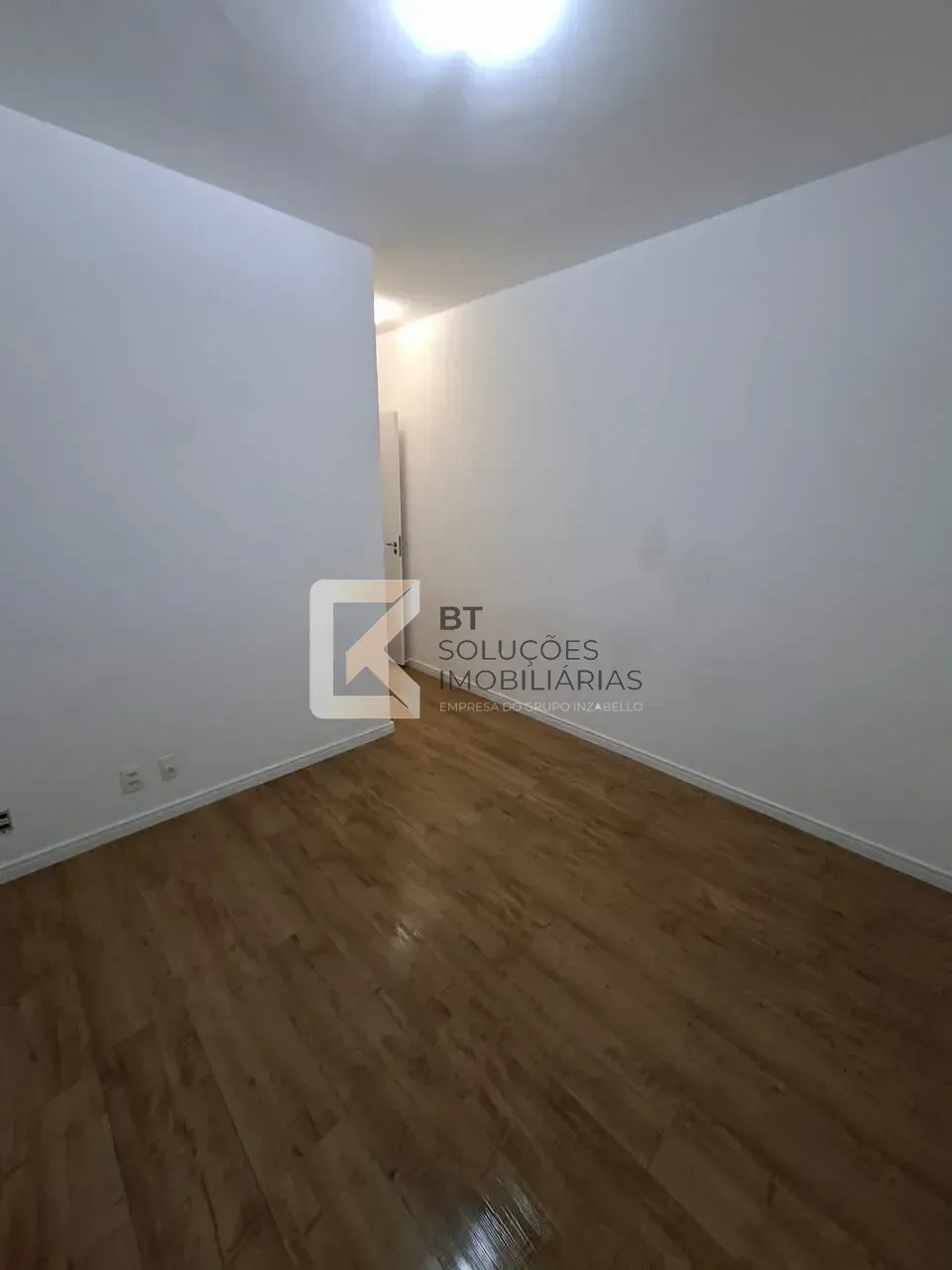 Apartamento, 2 quartos, 47 m² - Foto 8
