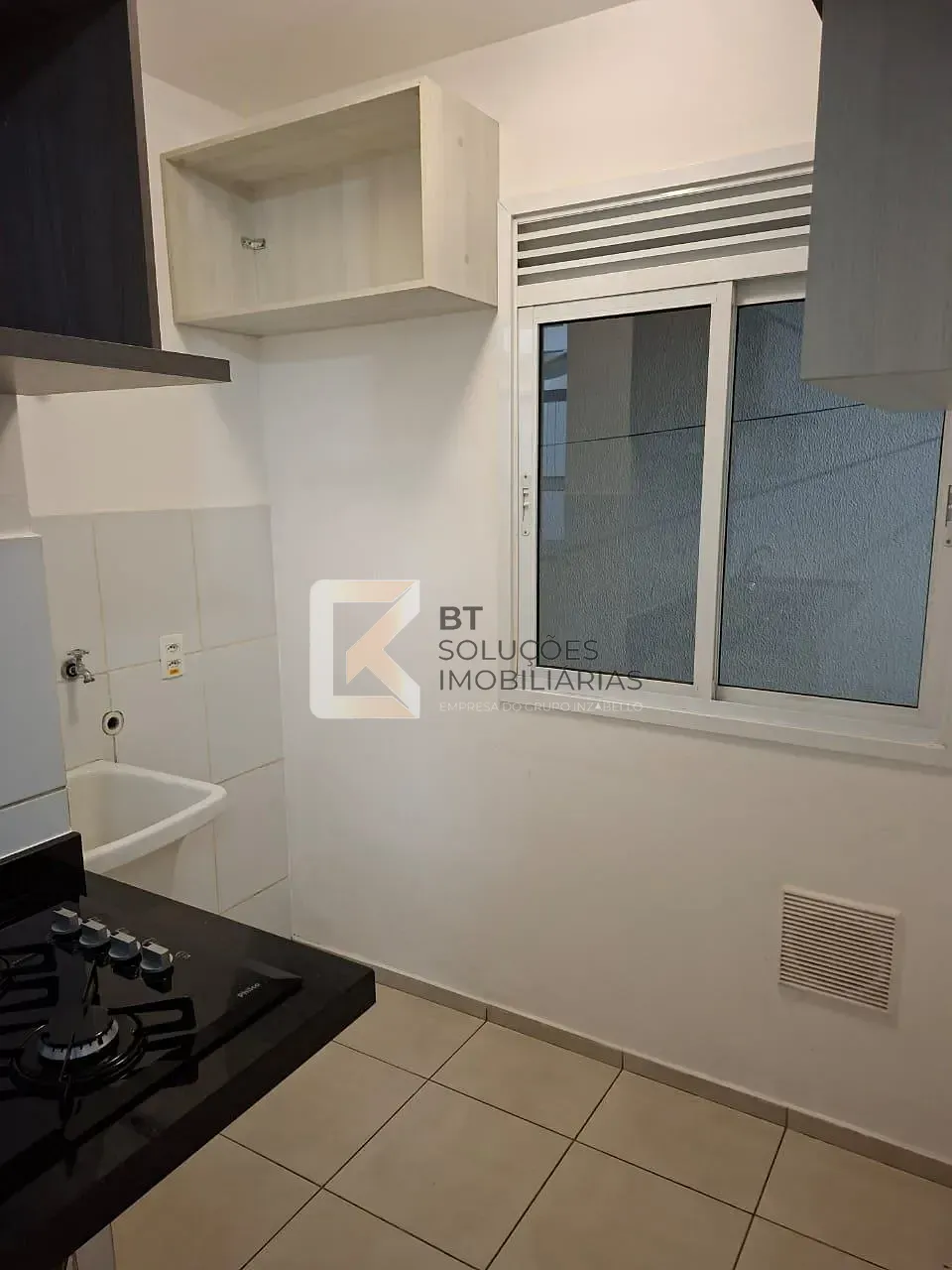 Apartamento, 2 quartos, 47 m² - Foto 5