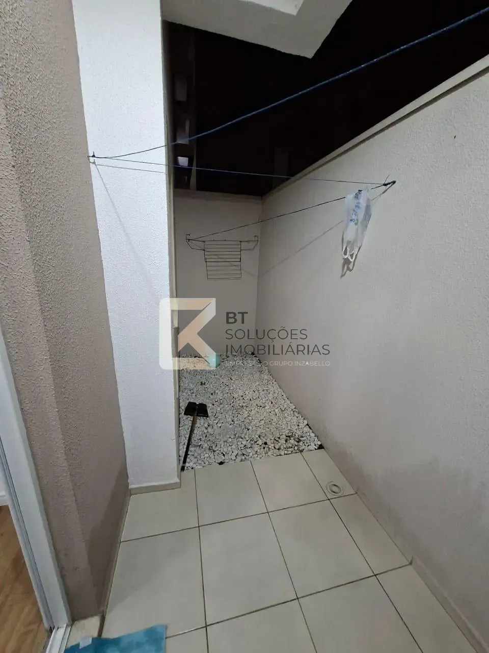 Apartamento, 2 quartos, 47 m² - Foto 11