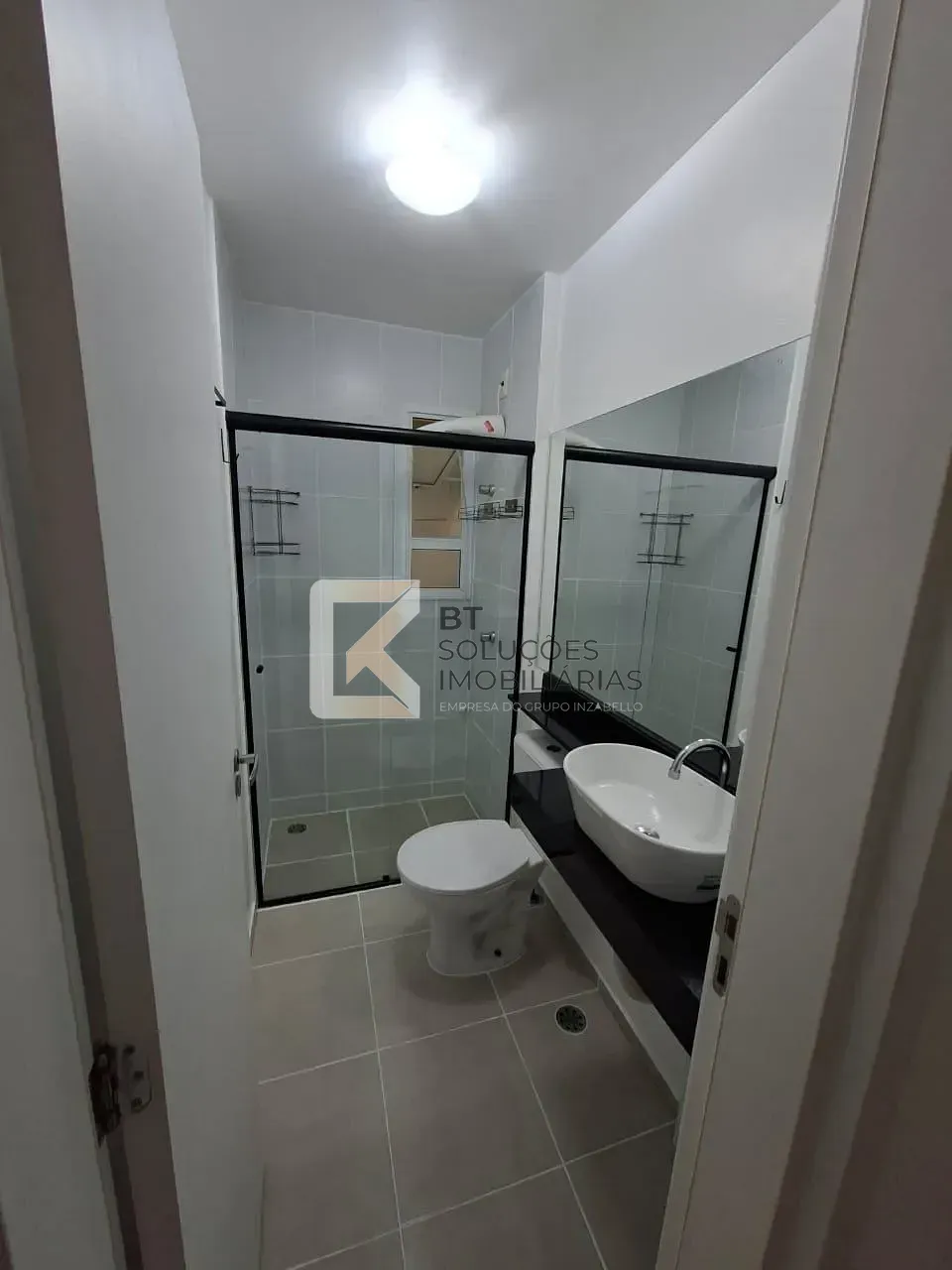 Apartamento, 2 quartos, 47 m² - Foto 10