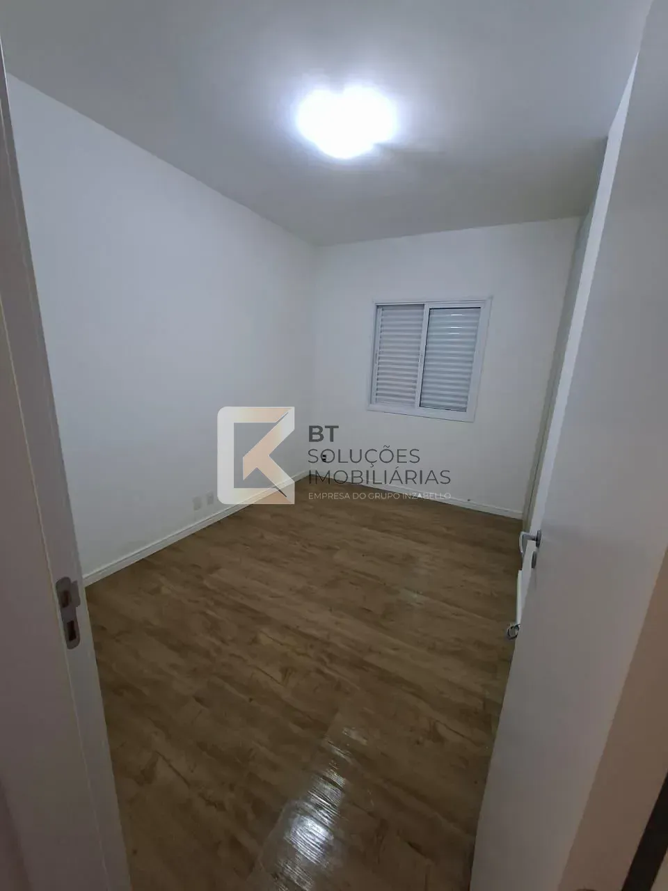 Apartamento, 2 quartos, 47 m² - Foto 9