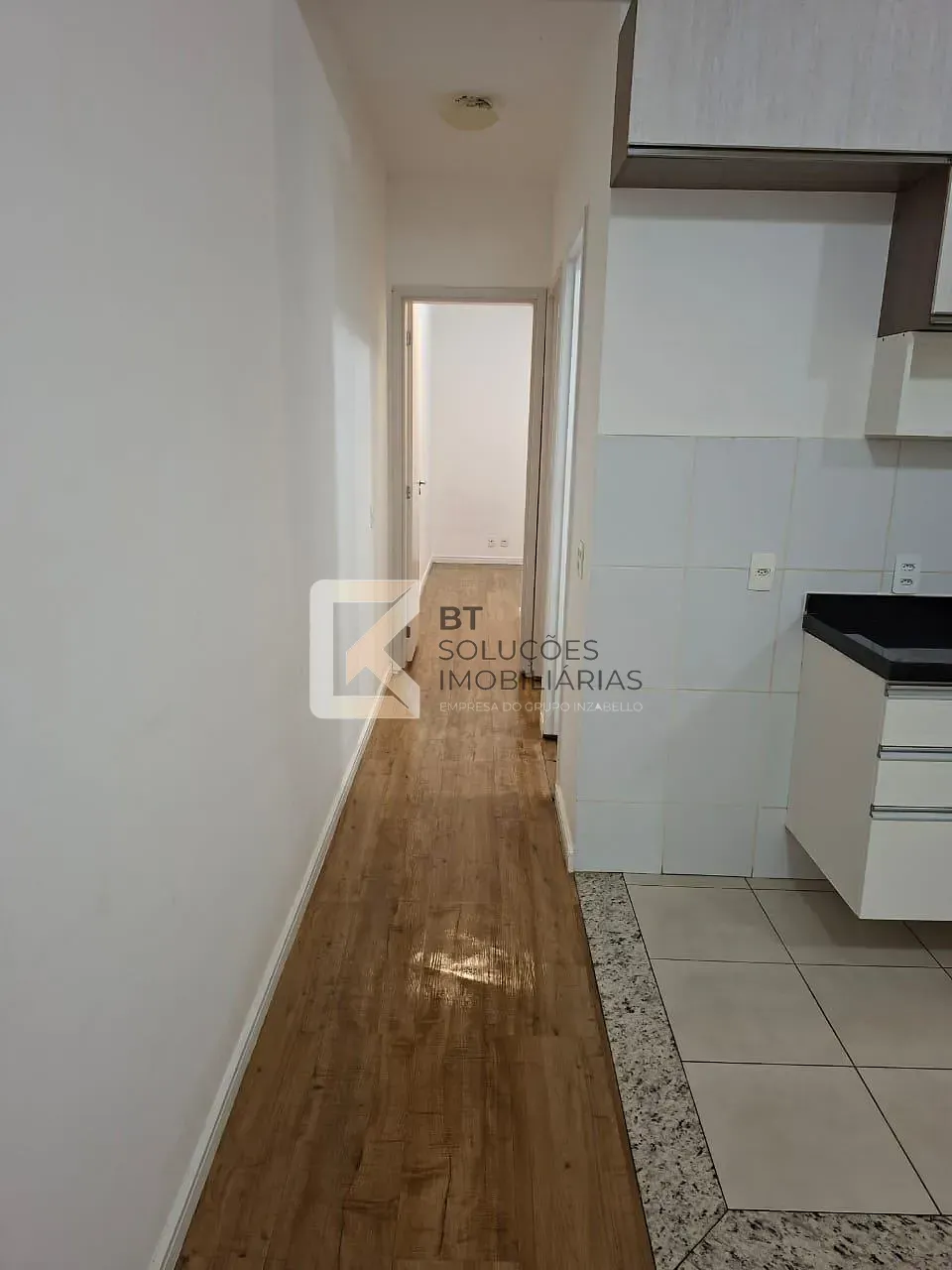 Apartamento, 2 quartos, 47 m² - Foto 6