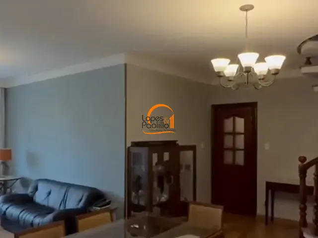 Apartamento 3 quartos e 5 banheiros, à venda, no bairro Ponta da Praia em Santos