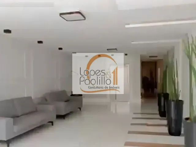 Apartamento 3 quartos e 5 banheiros, à venda, no bairro Ponta da Praia em Santos