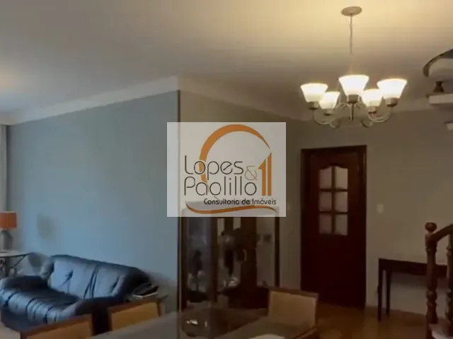 Apartamento 3 quartos e 5 banheiros, à venda, no bairro Ponta da Praia em Santos
