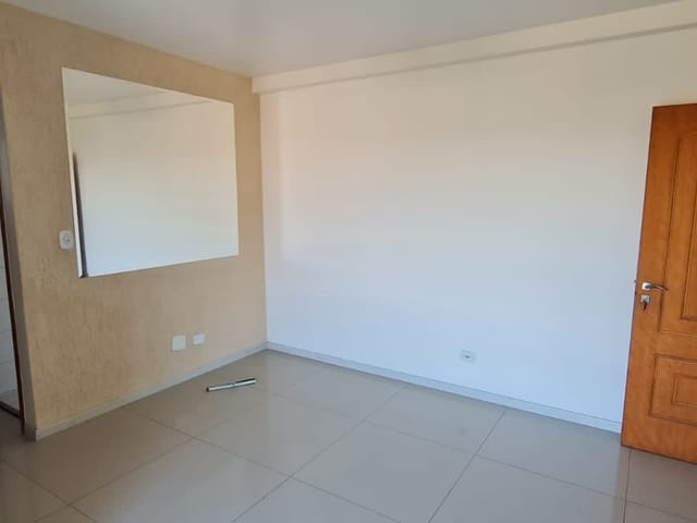 Foto do Apartamento - Apartamento com 2 quartos,1 banheiro, 1 vaga, 59m² - Condomínio Residencial da Aldeia - Carapicuíba/SP | Collina Imóveis