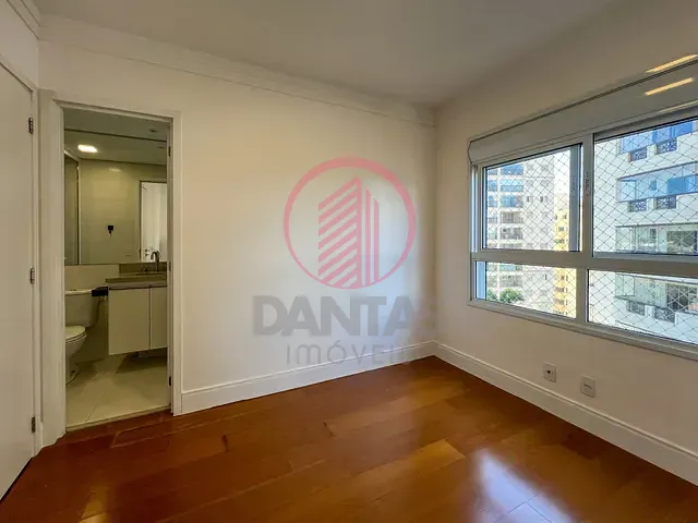 Apartamento 2 quartos e 2 banheiros, à venda ou para alugar, no bairro Bela Vista em Osasco