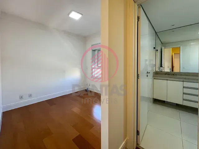 Apartamento 2 quartos e 2 banheiros, à venda ou para alugar, no bairro Bela Vista em Osasco
