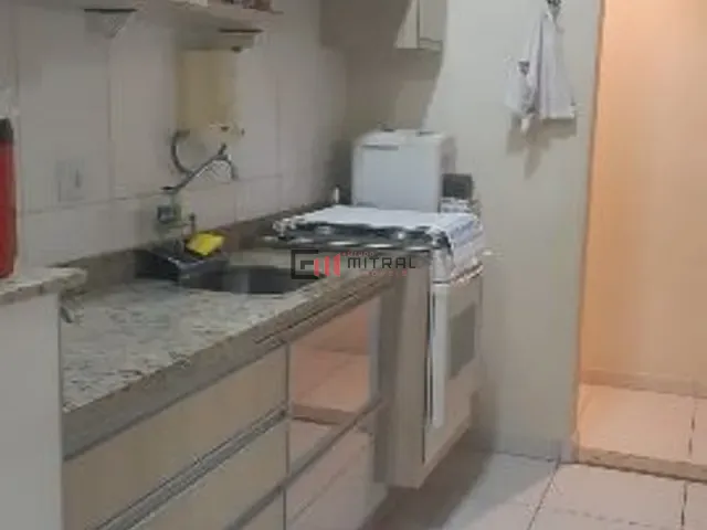 Apartamento 3 quartos e 2 banheiros, à venda, no bairro Gleba Fazenda Palhano em Londrina