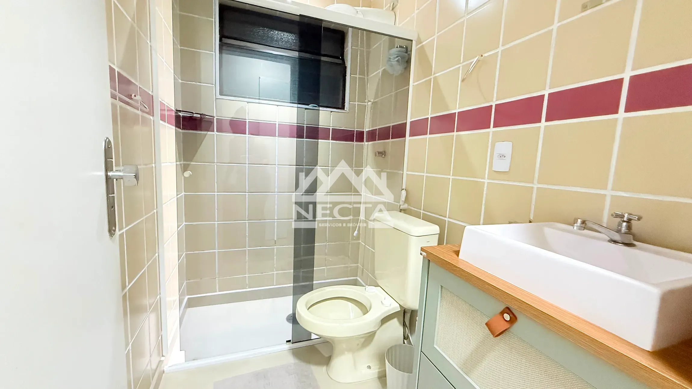Apartamento, 3 quartos, 100 m² - Foto 12