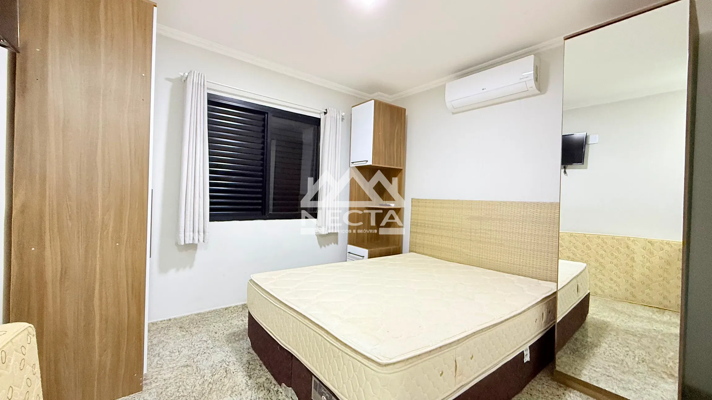 Apartamento, 3 quartos, 100 m² - Foto 13