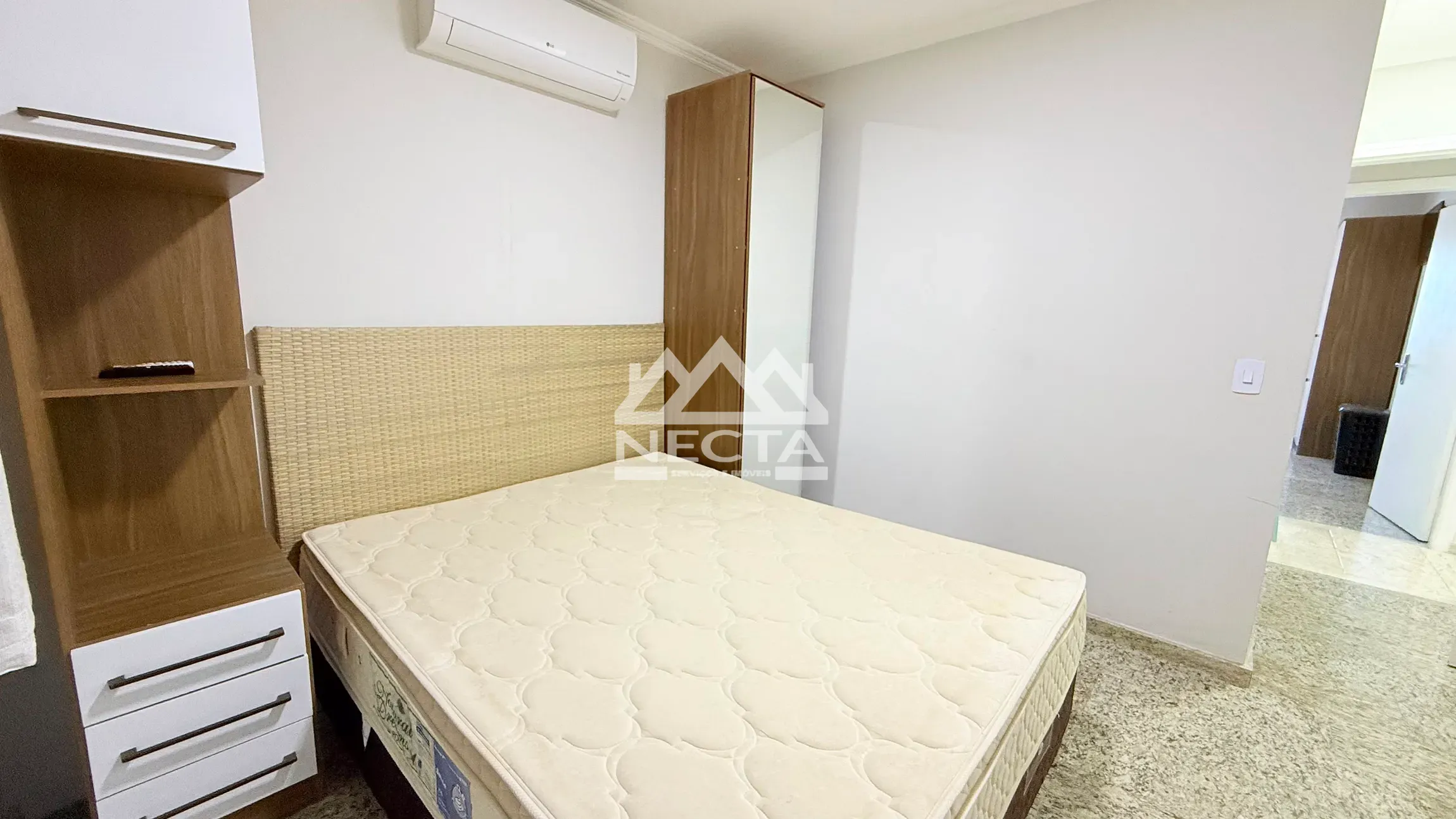 Apartamento, 3 quartos, 100 m² - Foto 14