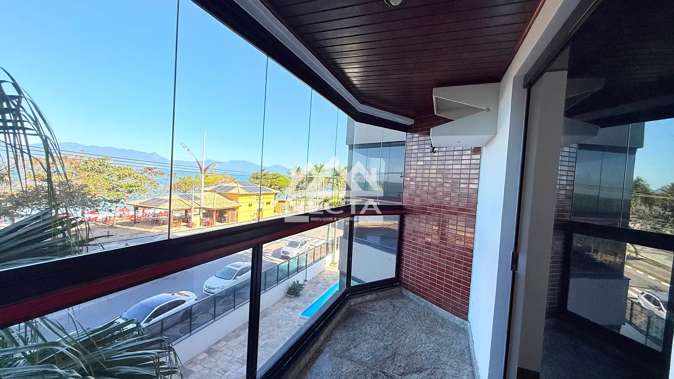 Apartamento, 3 quartos, 100 m² - Foto 15