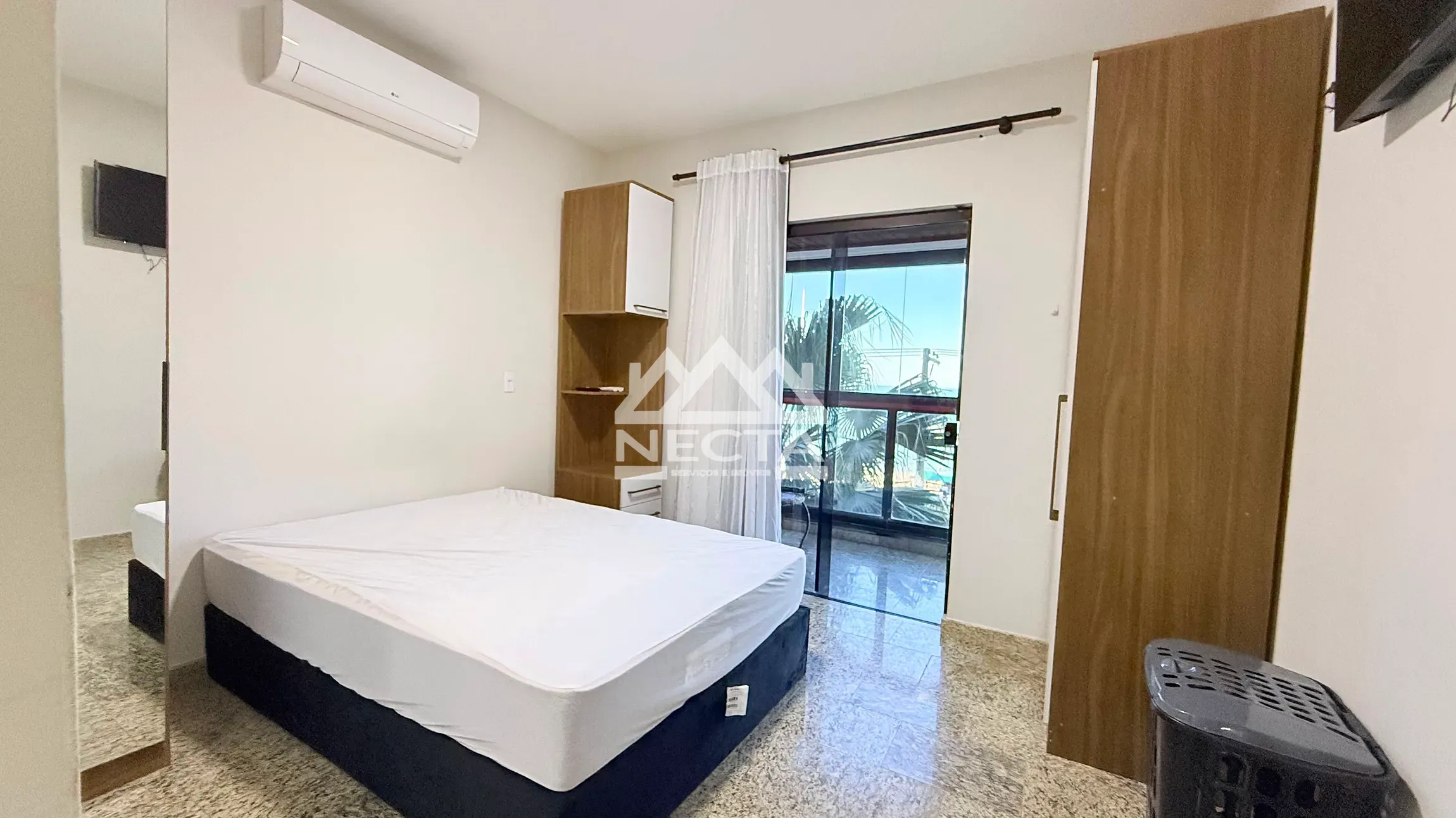 Apartamento, 3 quartos, 100 m² - Foto 17