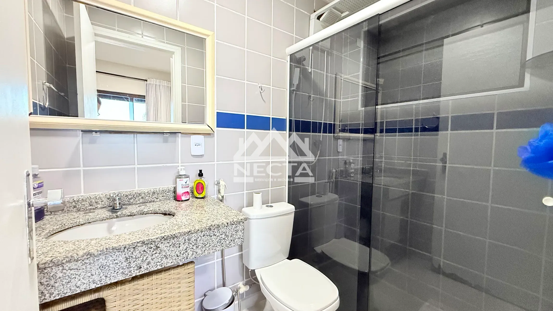 Apartamento, 3 quartos, 100 m² - Foto 18