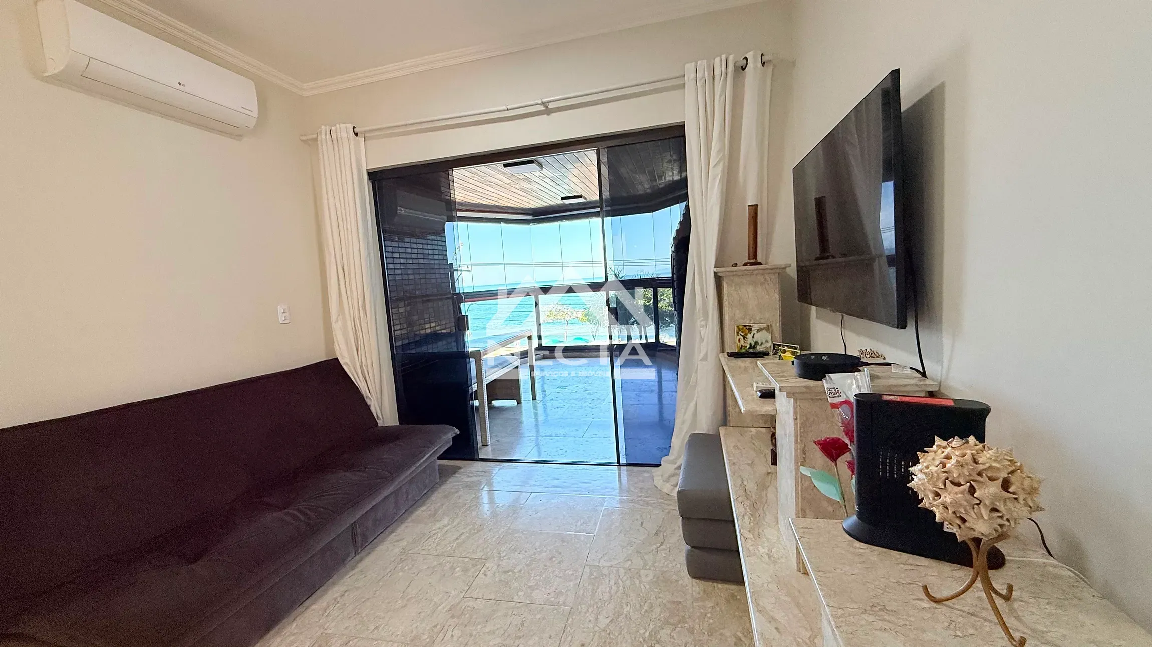Apartamento, 3 quartos, 100 m² - Foto 19