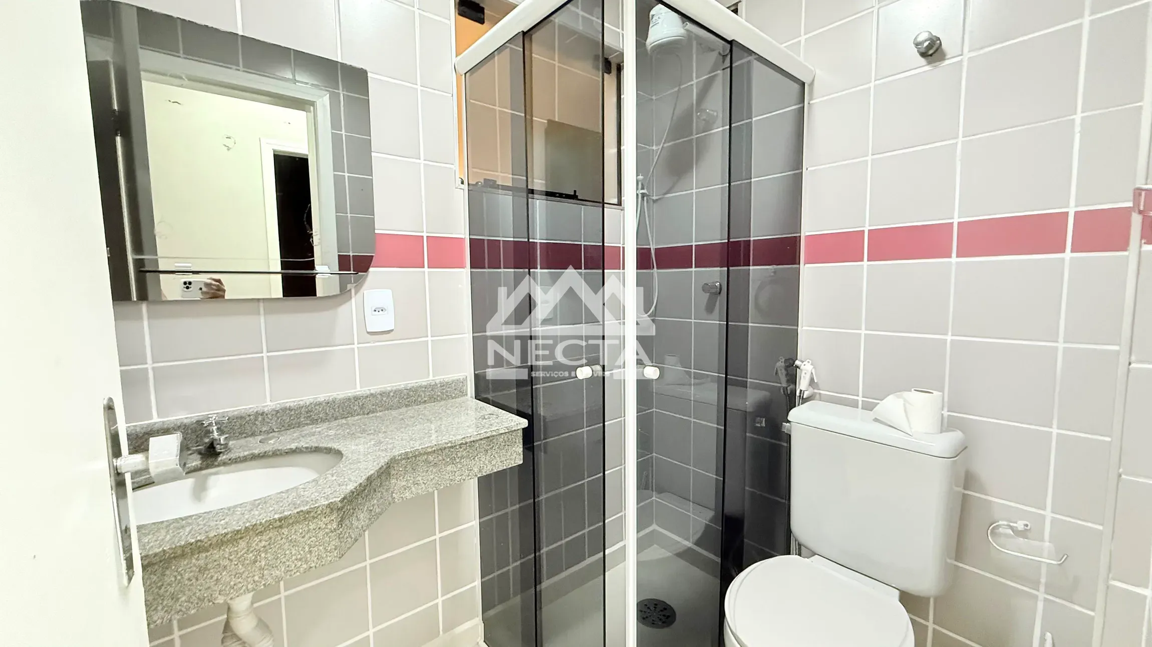 Apartamento, 3 quartos, 100 m² - Foto 20