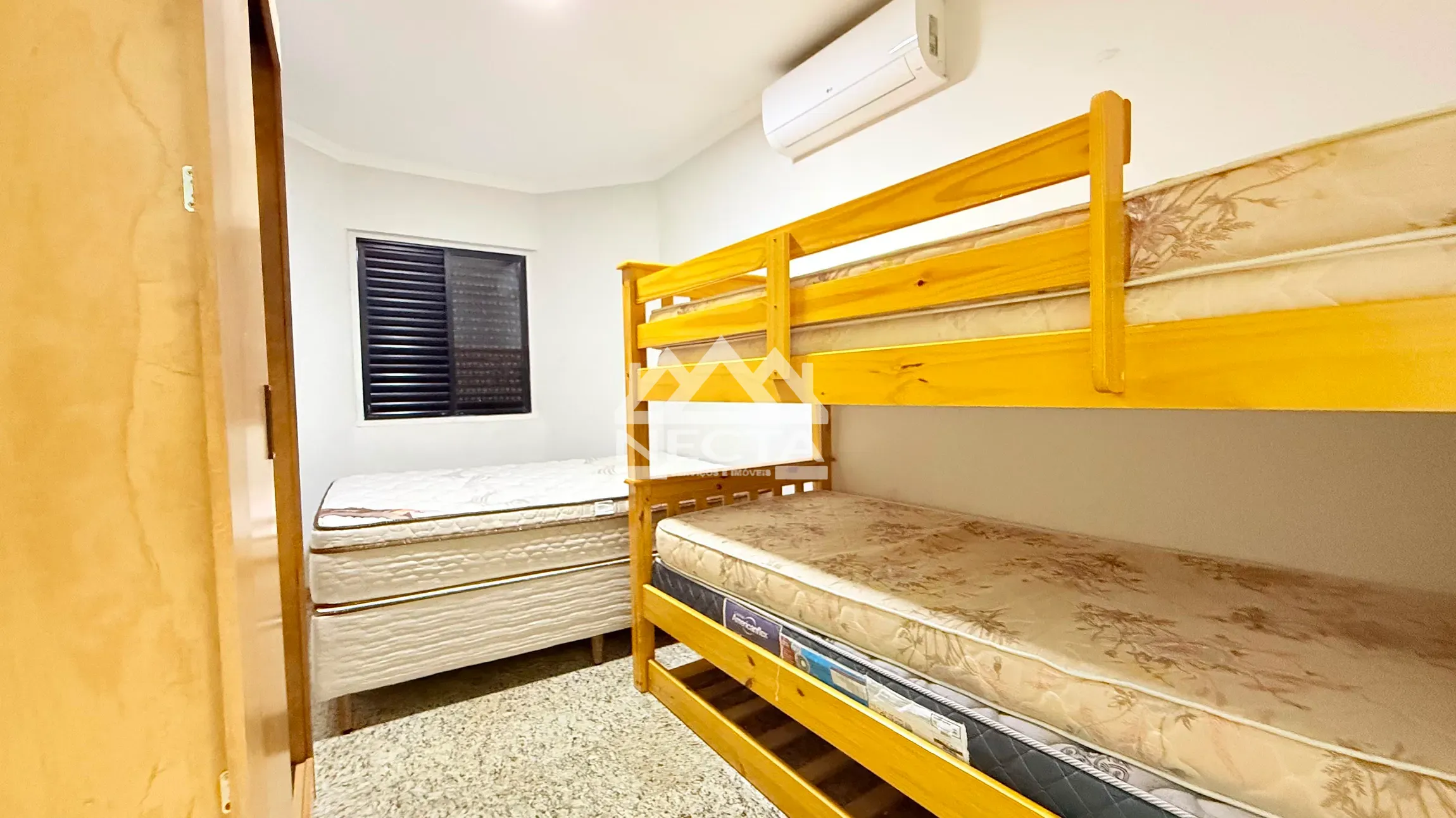 Apartamento, 3 quartos, 100 m² - Foto 21