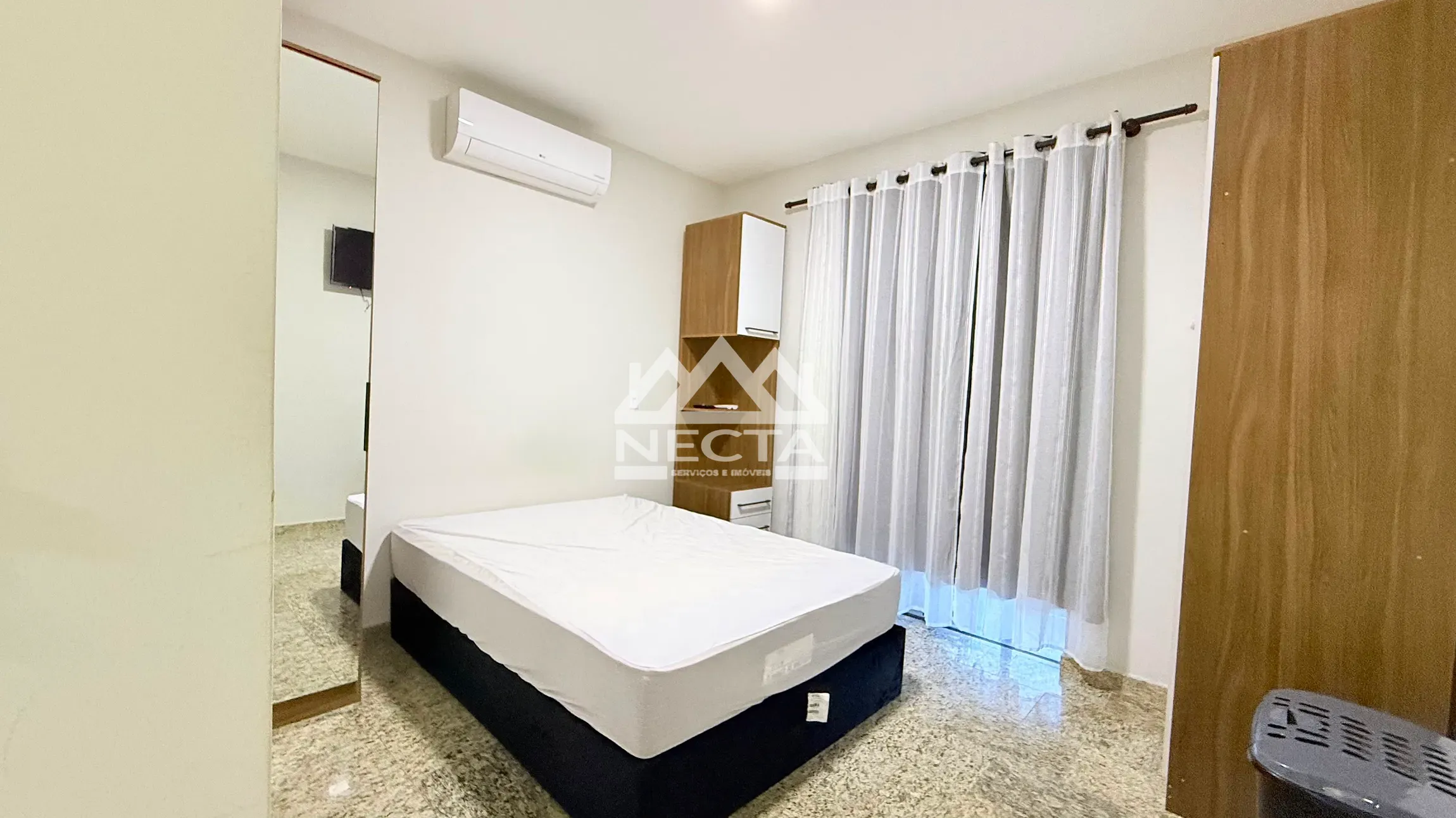Apartamento, 3 quartos, 100 m² - Foto 22