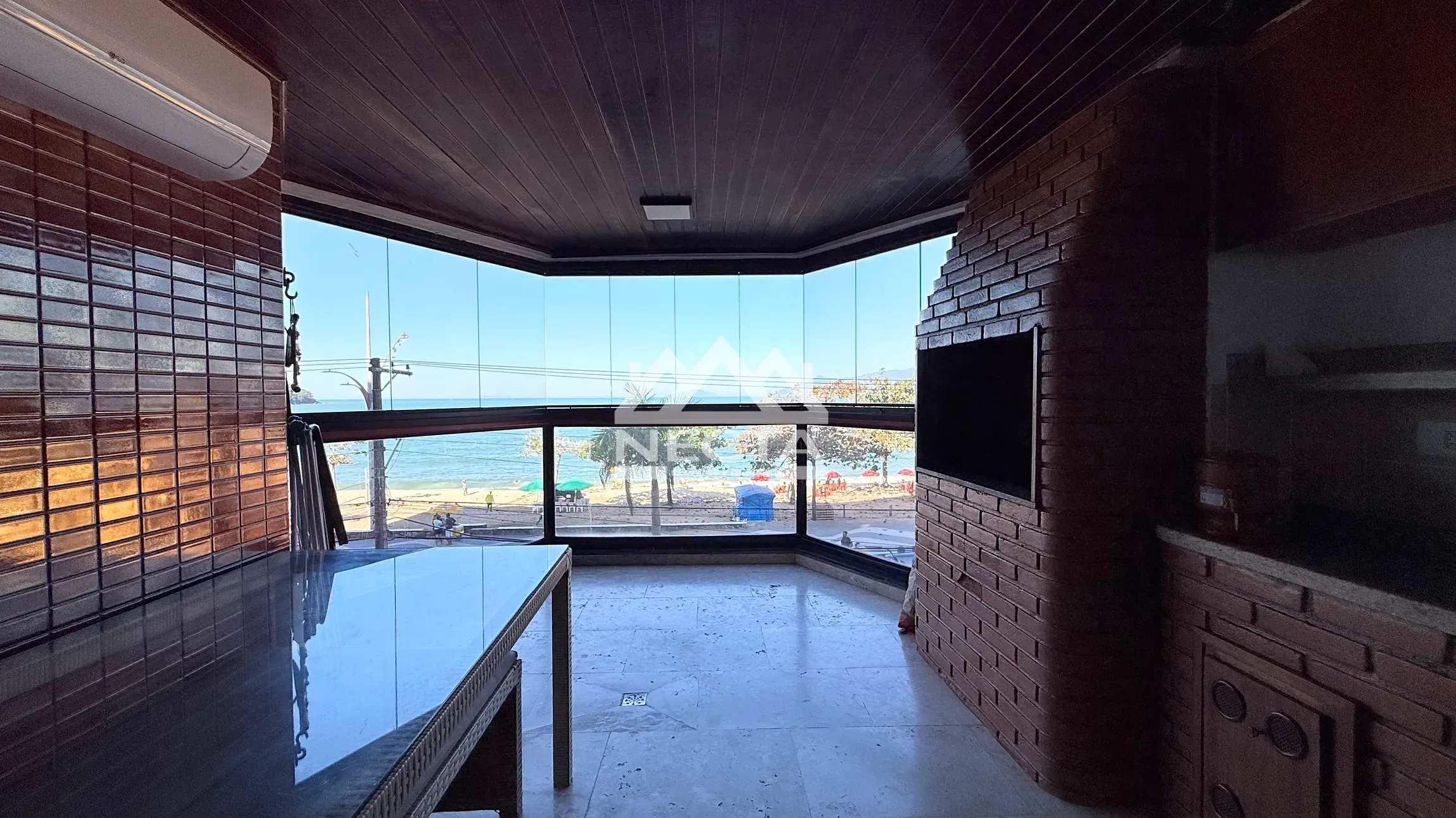 Apartamento, 3 quartos, 100 m² - Foto 28