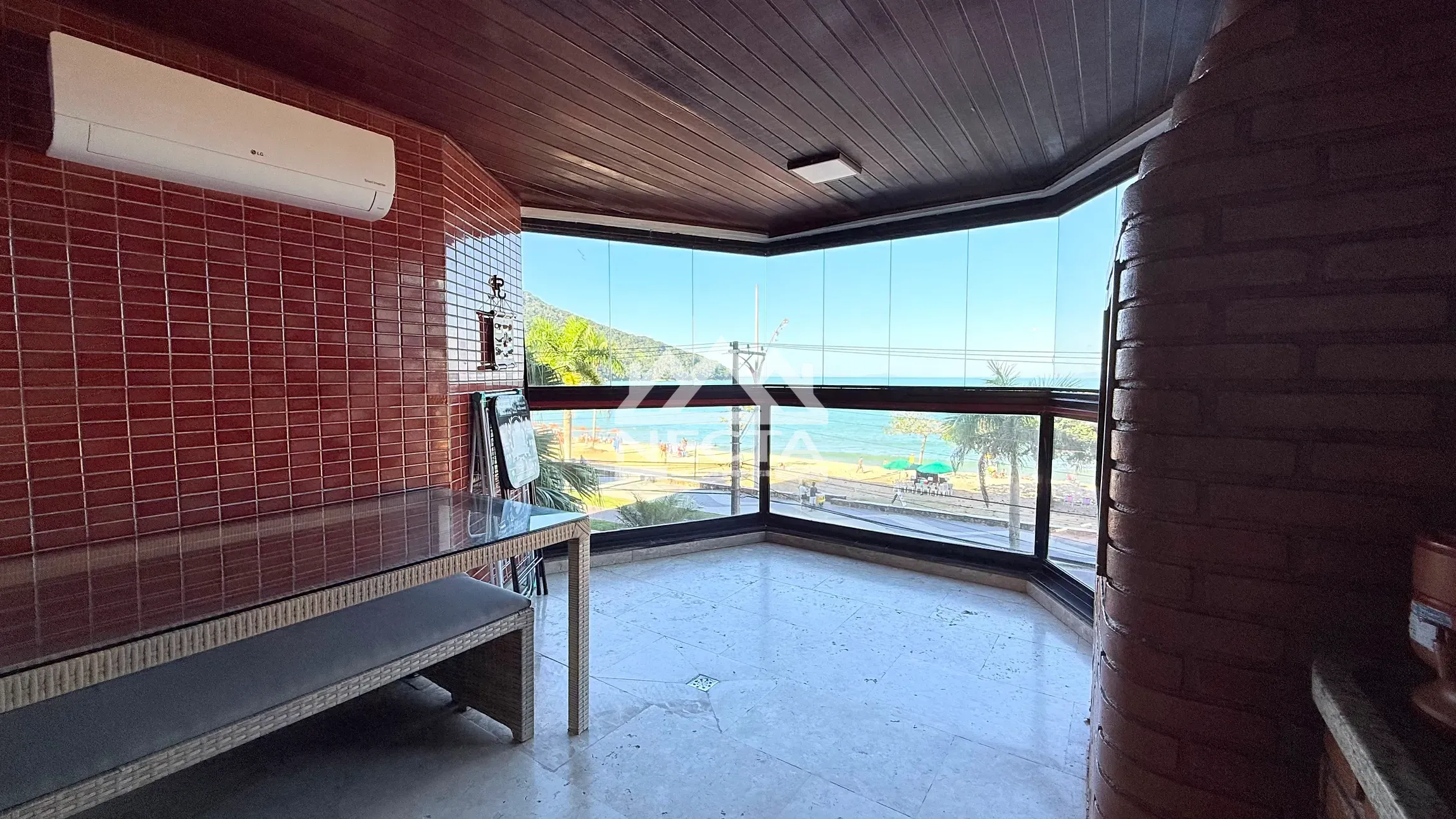 Apartamento, 3 quartos, 100 m² - Foto 29