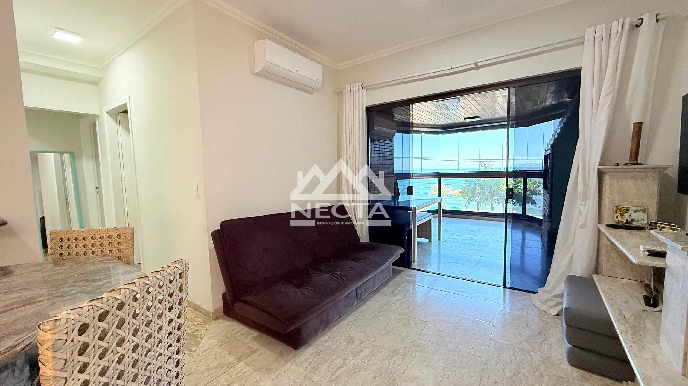 Apartamento, 3 quartos, 100 m² - Foto 30