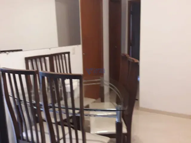 Apartamento 2 quartos e 2 banheiros, à venda, no bairro Loteamento Urbanova II em São José dos Campos