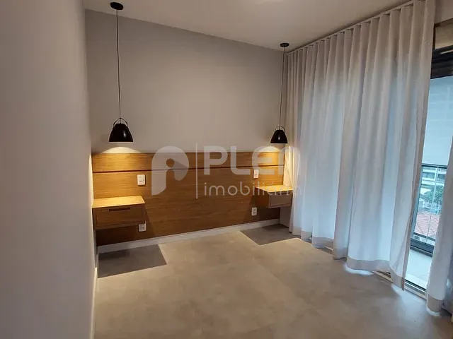 Apartamento 3 quartos e 5 banheiros, à venda, no bairro Paraíso em São Paulo