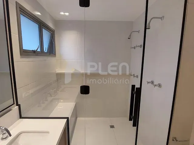 Apartamento 3 quartos e 5 banheiros, à venda, no bairro Paraíso em São Paulo