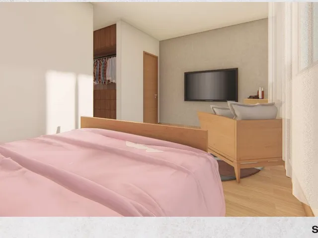 Apartamento com 82m² 3 quartos e 1 banheiro, à venda, no bairro Cabral em Contagem