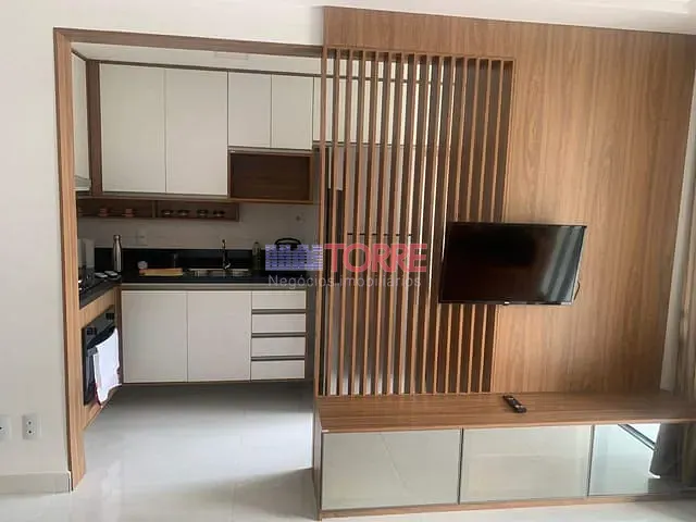 Apartamento 2 quartos e 2 banheiros, à venda ou para alugar, no bairro Nossa Senhora da Vitória em Ilhéus