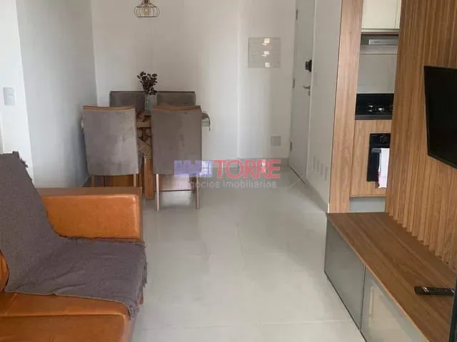 Apartamento 2 quartos e 2 banheiros, à venda ou para alugar, no bairro Nossa Senhora da Vitória em Ilhéus