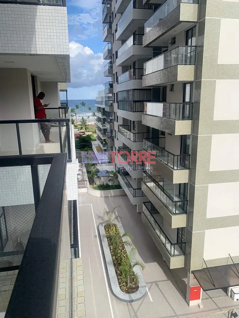 Apartamento, 2 quartos, 58 m² - Foto 1