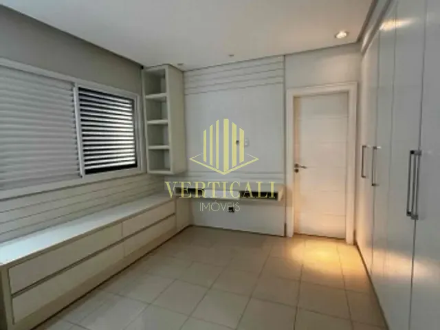 Apartamento com 255m² 4 quartos e 4 banheiros, à venda, no bairro Jardim Mariana em Cuiabá