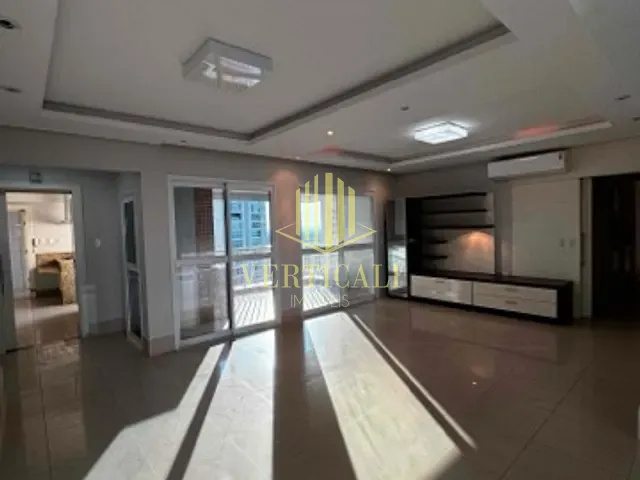 Apartamento com 255m² 4 quartos e 4 banheiros, à venda, no bairro Jardim Mariana em Cuiabá