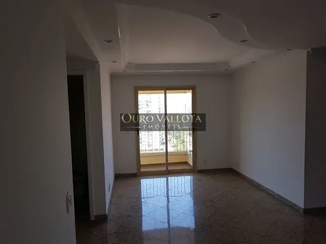 Apartamento com 92m² 3 quartos e 3 banheiros, à venda, no bairro Tatuapé em São Paulo