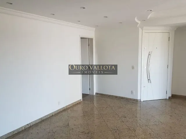 Apartamento com 92m² 3 quartos e 3 banheiros, à venda, no bairro Tatuapé em São Paulo
