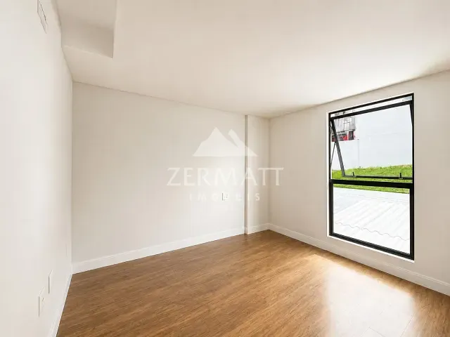 Apartamento com 153m² 2 quartos e 2 banheiros, à venda, no bairro Água Verde em Blumenau
