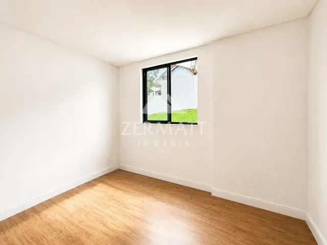 Apartamento com 153m² 2 quartos e 2 banheiros, à venda, no bairro Água Verde em Blumenau