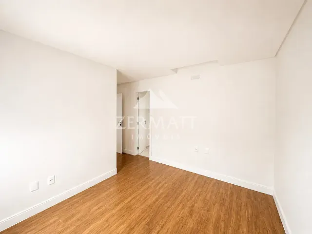 Apartamento com 153m² 2 quartos e 2 banheiros, à venda, no bairro Água Verde em Blumenau