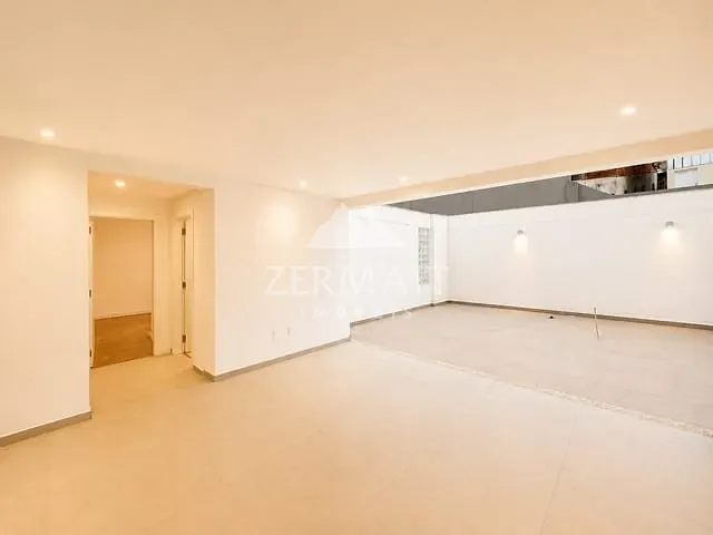 Apartamento com 153m² 2 quartos e 2 banheiros, à venda, no bairro Água Verde em Blumenau