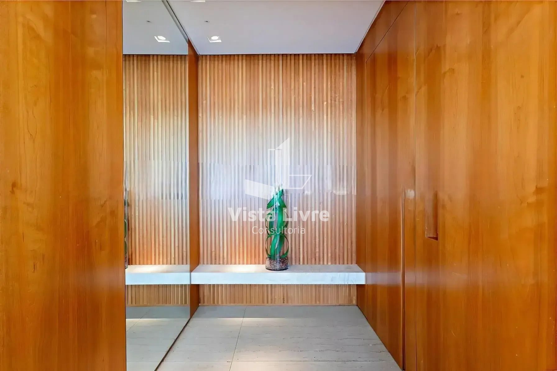 Apartamento, 1 quarto, 123 m² - Foto 17