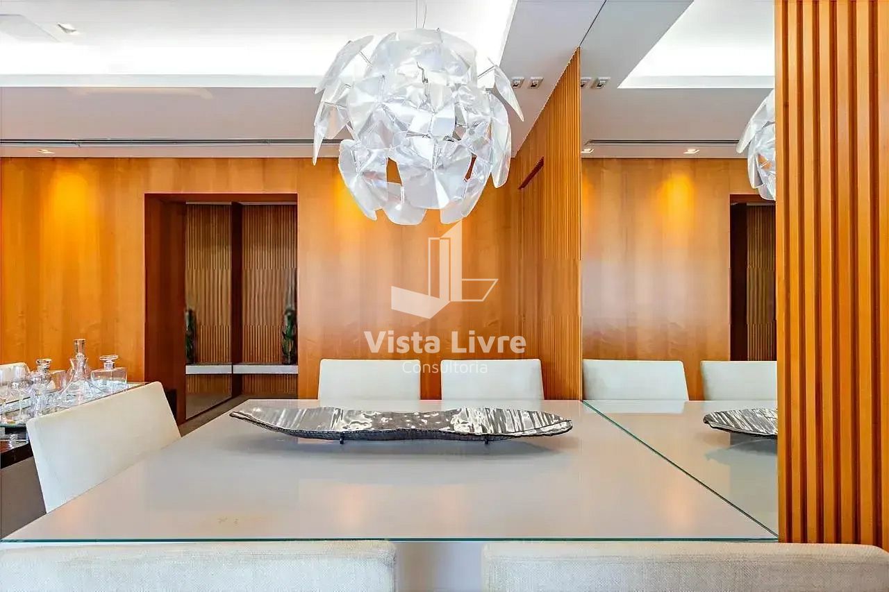 Apartamento, 1 quarto, 123 m² - Foto 10